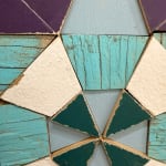 Carolyn Millstein, Lost by the Shore, 2024