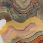 Laura Moriarty, Agates 11, 2012