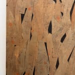 Daniel Anselmi, Untitled (7-14), 2024