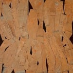 Daniel Anselmi, Untitled (7-14), 2024