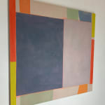 Elizabeth Gourlay (estate), Untitled, 2021