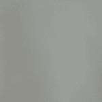 Mary Judge, Exotic Hex Series, 111-07, 2, 2007