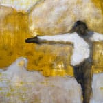 David Konigsberg, Joy Ride, 2024