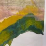 Laura Moriarty, Agates 11, 2012