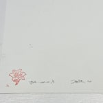 Daniel Anselmi, Untitled (7-14), 2024