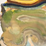 Laura Moriarty, Agates 11, 2012