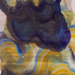 Laura Moriarty, Agates 11, 2012