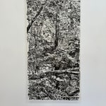 Daniel Anselmi, Untitled (7-14), 2024