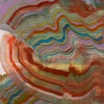Laura Moriarty, Agates 11, 2012