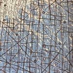 Catherine Latson, Specimen 43, 2025