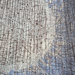 Catherine Latson, Specimen 43, 2025