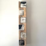 Tristan Fitch, Smokestack No. 3, 2024