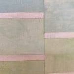 Elizabeth Gourlay (estate), Untitled, 2021