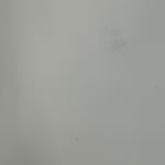 Daniel Anselmi, Untitled (7-14), 2024