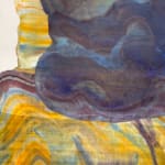 Laura Moriarty, Agates 11, 2012