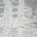 Daniel Anselmi, Untitled (7-14), 2024