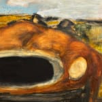 David Konigsberg, 3:20, 2022