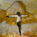 David Konigsberg, Joy Ride, 2024