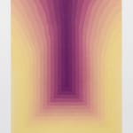 Audrey Stone, Study for As If 4, 2024