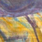 Laura Moriarty, Agates 11, 2012