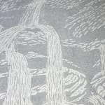 Daniel Anselmi, Untitled (7-14), 2024