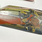 Thumbnail of additional image