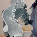 Janna Watson, Tongue Twister, 2025