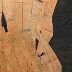 Daniel Anselmi, Untitled (7-14), 2024