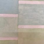 Elizabeth Gourlay (estate), Untitled, 2021