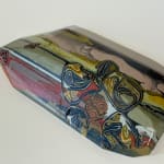 Thumbnail of additional image