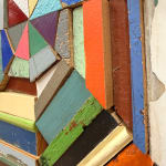 Laura Petrovich-Cheney, Enough Said, 2024