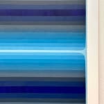 Audrey Stone, Study for As If 4, 2024