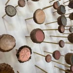 Thumbnail of additional image