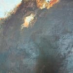 David Konigsberg, Joy Ride, 2024