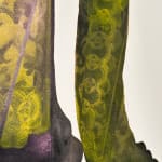 June Glasson, Liberty, 2018
