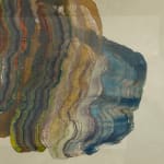 Laura Moriarty, Agates 11, 2012