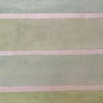 Elizabeth Gourlay (estate), Untitled, 2021