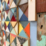 Laura Petrovich-Cheney, Enough Said, 2024