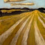David Konigsberg, Joy Ride, 2024