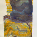 Laura Moriarty, Agates 11, 2012