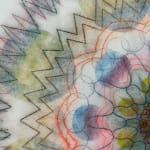 Daniel Anselmi, Untitled (7-14), 2024