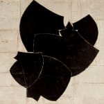 Daniel Anselmi, Untitled (7-25), 2023