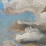 David Konigsberg, 3:20, 2022