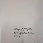 Daniel Anselmi, Untitled (7-14), 2024
