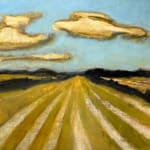 David Konigsberg, Joy Ride, 2024