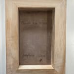 Melanie Parke, Inside for Winter, 2024