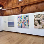 Daniel Anselmi, Untitled (7-14), 2024