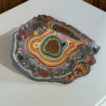 Thumbnail of additional image