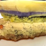 Laura Moriarty, Static Electricity, 2024