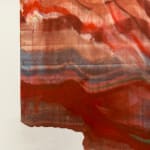 Laura Moriarty, Agates 11, 2012